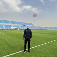 Ehab Ibrahim的照片