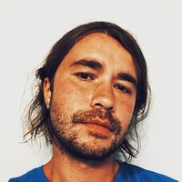 Фотографии пользователя Misha Moskovskiy