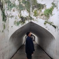 Fotos de Gili Pratama