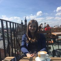 Maria Korzeniowska的照片