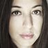 Zdjęcia użytkownika Regina Carbajal