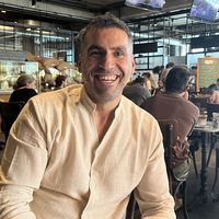 Eyyüp Kaya的照片