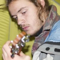 Jephan De Schutter's Photo