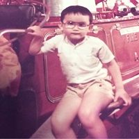 Jun-Kiat Lee's Photo