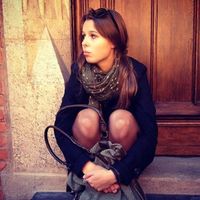 Beata Jętczak的照片