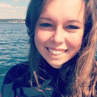 Barbara Nawrocka的照片