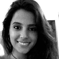 Carolina Leonel的照片