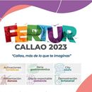 Let's go to FerTur Callao 23'! 😃's picture