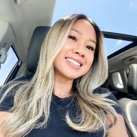 Zara Robles的照片