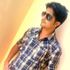 Akshay Tomar's Photo