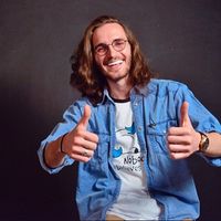 Mustafa Mesut Başkır's Photo