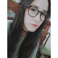 Akemy Aoyama的照片