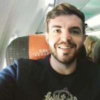 Giorgio Antoniolli的照片