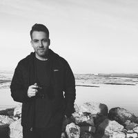 Seth Ferguson's Photo