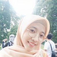 Diana Firdevs's Photo