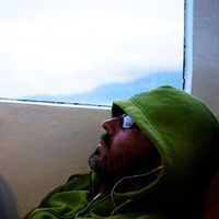 Remik Sieminski's Photo