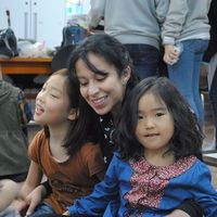 Фотографии пользователя Хила Цд