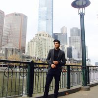 Suki  singh的照片