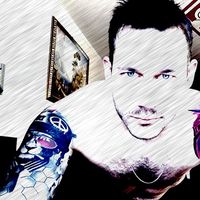 Carlos Damir的照片