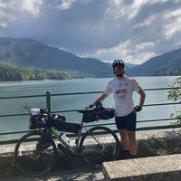 Flavien Commito的照片