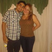 Javier Rodriguez's Photo