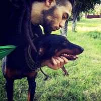 Fotos de Cristi Dutescu