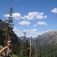 Fotos de Anna Kinderman