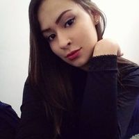 Amanda Bonele的照片