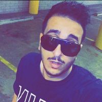 Abdullah Mo的照片