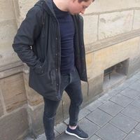 Fabian Tausch的照片