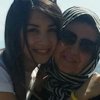 Çiğdem Karakoyun's Photo