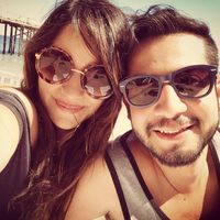 Constanza Enrique's Photo