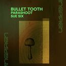 Electronic All Night Music 's picture