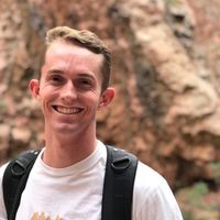 James Skidmore's Photo