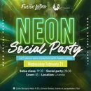 Neon Social Party's picture