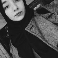 Fotos von Ahsen Nur Akkaya