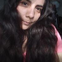 Mimi Mazariego's Photo