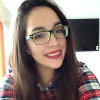 Photos de Carla Arroyo