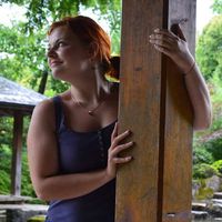 Isabella Stoll's Photo