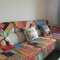 GAOWEI Zhang's Photo