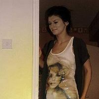 Agnes Sawicka's Photo