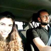 Valeria Antonella Loda的照片