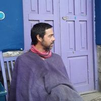 Kemal Atilla's Photo