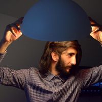 Maxi Bottoli的照片