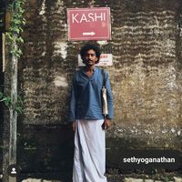 Sethy Y Nath K's Photo