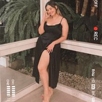 Ashley+Duane Deximo's Photo