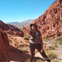 Photos de Sabri Gordo