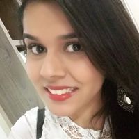 Fotos de Mayra Santos Silva