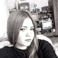 Ольга Еремеева's Photo