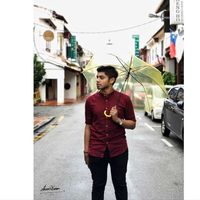 Photos de Arvind Nallathambi